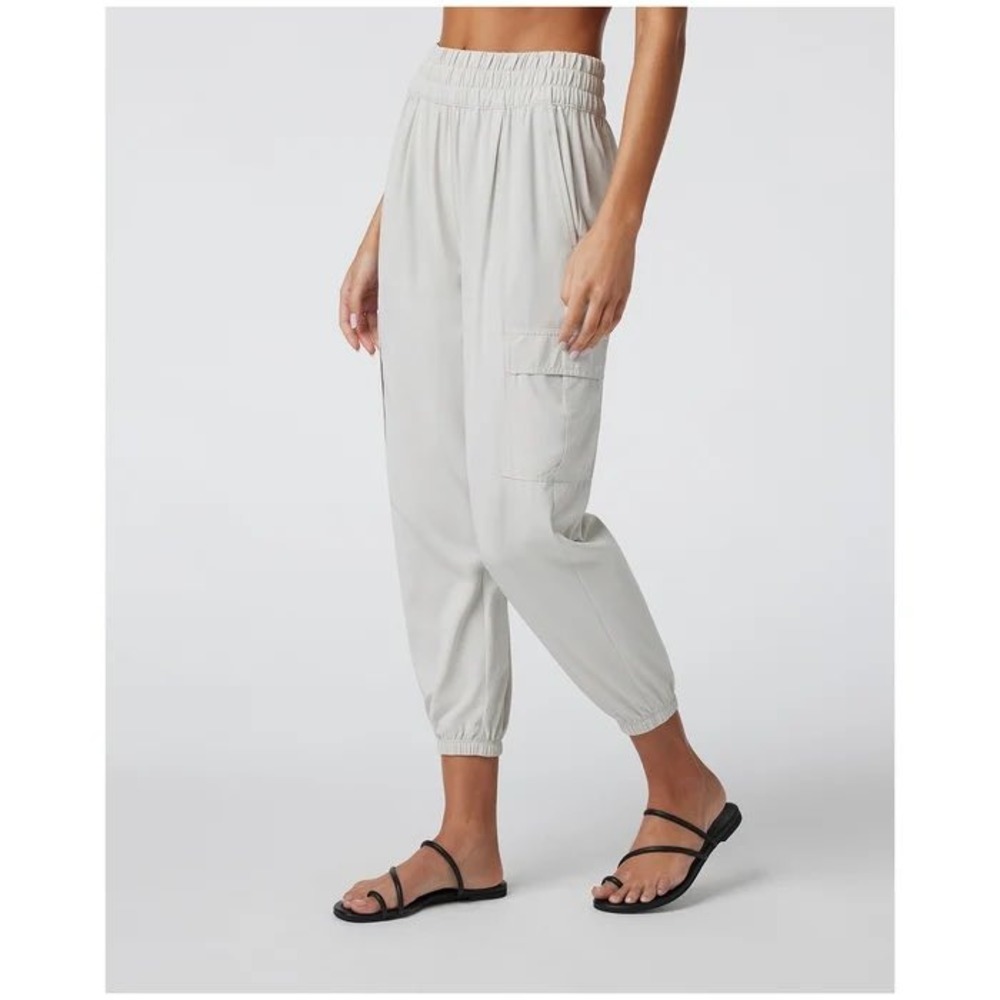 Vuori Villa Cargo Joggers